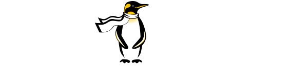 Frozen Ice Rink Café